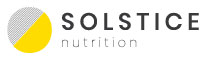 Solstice Nutrition