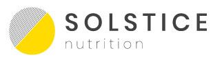 Solstice Nutrition